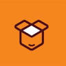 BOXBRASIL