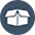BoxBuddy