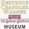Boxcar Museum