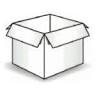 Wyedean Packaging Ltd