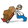 Box Doctor Moving & Storage