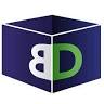 BoxDrop Mattress and Furniture