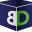BoxDrop Duluth Mattress & Furniture Clearance Center - By Appointment