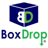 BoxDrop Mattress & Furniture Direct of Fond du Lac