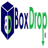 Boxdrop Davie Mattress Outlet