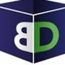 BoxDrop Ocon Furniture & Mattress