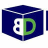 BoxDrop Syracuse Mattress Outlet