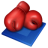 Escuela de Boxeo Boxearte.