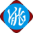 Vfk Germania 1870 Stuttgart e.V. (Boxverein)