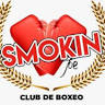 BOXEO SANTANDER SMOKIN JOE