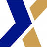 Boxex