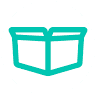 Boxful 3pl & 풀필먼트