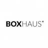 BOXHAUS