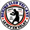 Boxing Club Vellave