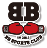 BB SPORTS CLUB
