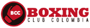 Boxing Club Colombia