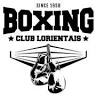 Boxing Club Lorientais