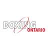 Bulldog Boxing Academy