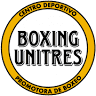 Boxing Unitres