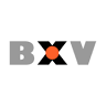 Boxing Venlo