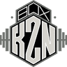 Box Kaizen