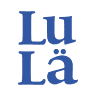 Restaurante Bar Lula