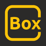 BoxMarket.eu