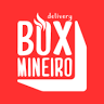 Box Mineiro