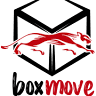 BoxMove