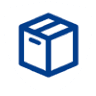 BOX-MidtVest