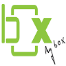 Box my Box Soignies