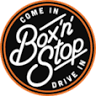 BoxnStop