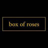 Box Of Roses