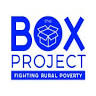 Box Project