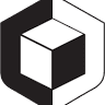 Box Studio