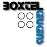 Boxtel Keukens V.O.F.