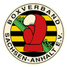 Landes-Amateur-Boxverband Sachsen-Anhalt e.V.