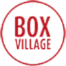 Box Village | Self storage