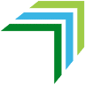 BoxWay Packaging Group Ltd