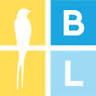 BOXYLAND self-storage