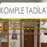 EMEK BOYACI USTASI BOYA BADANA TADİLAT FATİH İSTANBUL 0533 4749225