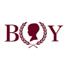 Boy Barbershop Mermaid Beach