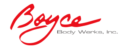 Boyce Body Werks