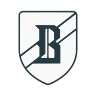 Boyce College