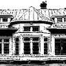 Boyce Railway Depot Foundation