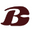 Boyce Feed & Grain