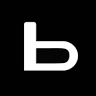 Boyce Jewellers