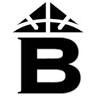 Boyce Lumber & Design Center