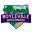 Boyceville Municipal Airport
