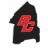 Boyd County Emergency Management
